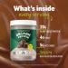 Purely Inspired Organic Protein Powder and Country Farms Super Greens Drink Mix Bundle (16+20 Servings) - Buy Online on GoSupps.com