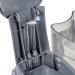 Waterpik Ultra Professional Waterflosser WP-667EU - Adjustable Pressure 7 Attachments Integrated Timer | International Shipping - Buy Online on GoSupps.com