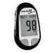 smartLAB Sprint nG Blood Glucose Meter Bundle - Includes 50 Test Strips & Lancets | Accurate mg/dL Monitoring for Diabetes Care - Buy Online on GoSupps.com