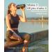 NUPO Diet Shake Chocolate Premium diet shakes for weight management I Clinically proved meal replacement shake for weight control I 12 Servings I Very Low-Calorie Diet GMO Free Chocolate 384 g (Pack of 1) - Buy Online on GoSupps.com