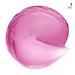 COVERGIRL Colorlicious Oh Sugar! Tinted Lip Balm Jelly - 0.12 oz (Packaging May Vary) - Buy Online on GoSupps.com