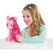 My Little Pony Pinkie Pie Styling Pony - Just Play | Buy Online Now! - Buy Online on GoSupps.com