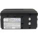 SPANN Battery Replacement for Nokia V8130 V8230 V8300 V8320 V8340 VH8440 - 6.0V | Premium Quality | Fast International Shipping - Buy Online on GoSupps.com