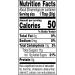 Smucker's Squeeze Strawberry Fruit Spread 20oz (Pack of 12) - Delicious Strawberry Jam Multipack - Buy Online on GoSupps.com