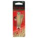 Revlon Gold Series Dual Ended Nail Clip - Precision Nail Care for Beautiful Hands | International Shipping - Buy Online on GoSupps.com