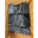 Xiaura Seaweed Laminaria Factory Direct Dried Kelp Kombu Sheet Seaweed Laminaria 500gbag - Buy Online on GoSupps.com