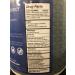 Buy Antiseptic Sanitizing Wipes 180 Count - Effective Germ Protection | Fast International Shipping - Buy Online on GoSupps.com