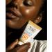 Garnier Ambre Solaire SPF 50+ Anti-Dryness Sun Cream Moisturiser 50ml - High UVA & UVB Protection, Non-Sticky Formula for Daily Use - Buy Online on GoSupps.com
