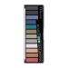 Rimmel Magnif'Eyes Eye Contouring Palette WOW Edition