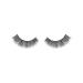Buy Amorus 12 Pairs Multipack #20 False Eyelashes - 100% Natural Hair Handmade Reusable & Comfortable Strip Lashes for Stunning Looks - International Shipping Available - Buy Online on GoSupps.com