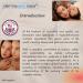 Hyaluronic Acid Powder Pure High Molecular Weight Cosmetic Grade Water Soluble Sodium Hyaluronate for Skin Face Cosmetic Applications Make Your Own Serum 1 Ounce (Pack of 1) - Buy Online on GoSupps.com
