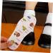 15 Pairs Kids Insoles - Cushioned Shoe Inserts for Comfort | International Shipping - Buy Online on GoSupps.com