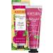 Burt's Bees Watermelon & Mint Hand Cream 1 OZ
