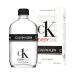 Calvin Klein CK Everyone Eau de Parfum Citrus Unisex Cologne With Notes of Organic Orange Black Tea & Vetiver Long Lasting Fragrance 3.3 Fl Oz - Buy Online on GoSupps.com