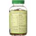 Kirkland Signature Children's Multi-vitamin Gummies - 250 Gummies - Buy Online on GoSupps.com