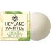 Heyland & Whittle Greentea and Grapefruit Bath Melt - Buy Online on GoSupps.com