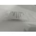 240-Pc Double-Sided Nail Glue Stickers - Flexible Adhesive Tabs for Fake Nails | Kalolary - Buy Online on GoSupps.com
