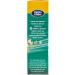 Dermatonics Soothing Foot Cream - Rapid Relief for Athlete's Foot, Dermatitis & Dry Skin - With Calming Colloidal Oatmeal - Diabetic & Vegan Friendly - 70ml (Pack of 1) - Buy Online on GoSupps.com