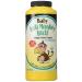 Baby Anti-Monkey Butt Diaper Rash Powder, 6oz. Bottle - 3 Pack