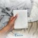 Eco-Friendly Laundry Detergent Sheets - 64 Loads Hypoallergenic & Plastic-Free Deep Clean at $0.23/Load - Buy Online on GoSupps.com