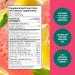 Hydration Replenisher Electrolyte Replacement Stick Packets | Essential Electrolytes & Vitamins | Rapid Hydration | Sodium Potassium Magnesium Vitamins B C D Zinc | Made in Canada | Watermelon Lemonade | 15 Pack - Buy Online on GoSupps.com