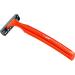 BIC 3 Razors for Men | Sensitive Skin Shaving Solutions | International Shipping Available - Buy Online on GoSupps.com