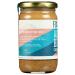 Fix & Fogg Cashew & Maple Almond Butter - 10 OZ | Creamy Nut Spread - Buy Online on GoSupps.com