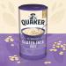 Quaker Gluten Free Original Porridge Oats 510 g (Pack of 5) - Buy Online on GoSupps.com