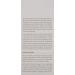 Perricone MD Vitamin C Ester Brightening Serum 1 Fl Oz | Buy Now for Radiant Skin - International Shipping Available - Buy Online on GoSupps.com