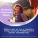Florastor Probiotic Digest and Rest with Melatonin - 40 Capsules - Buy Online on GoSupps.com