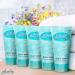 LavaPop - Travel Size Body Wash - Iris Violet & Amber 0.7 fl oz 100 Pack - Delight Your Guests with Calming & Comforting Body Wash - Bulk Hotel Toiletries for Airbnb Motels & Guest Rooms - Buy Online on GoSupps.com