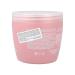 Alfaparf Semi Di Lino Moisture Nutritive Mask 500 ml | Buy Online Internationally - Best Hydration for Hair - Buy Online on GoSupps.com