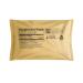 Hyaluronic Acid 2oz Fine Powder 100% Pure Original Ingredients (Pack of 1) - Buy Online on GoSupps.com