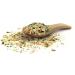 Ankerkraut Sour Cream & Onion Dip Spice Mix - 90g Cork Jar for Potato Wedges Chips & More - Buy Online on GoSupps.com