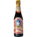 Maekrua Thai Oyster Sauce (300ml) - Authentic Flavor for Stir-Fries and Marinades - Buy Online on GoSupps.com