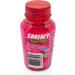  Smint Smint Sours Strawberry Sugar-Free Candy Tablets - 6 units of 49g (Total 294g) - Buy Online on GoSupps.com
