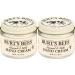 Burt's Bees Almond & Milk Hand Cream 2 Ounces by Burt's Bees