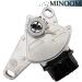 Buy 84540-80A020 Neutral Safety Switch Replacement for Pontiac & Chevy | Compatible with Wave G3 Aveo & Aveo5 (2005-2011) - Fast International Shipping - Buy Online on GoSupps.com