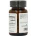 FutureBiotics Super Silica Complex â€“ 60 Vegetarian Tablets for Healthy Hair, Skin & Nails - Buy Online on GoSupps.com