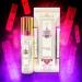 Yasmeen Barackat Rouge 540 (Inspired By) 10 ML Concentrated Perfume Oil 10ml 0.34 fl oz UAE IMPORT - Buy Online on GoSupps.com