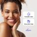 Elon Antioxidant C Moisturizer - Revitalizing Vitamin Lotion with Vitamin E & Jojoba Oil | Anti-Aging Face Moisturizer for Dark Spots Fine Lines & Wrinkles - All Skin Types - Buy Online on GoSupps.com