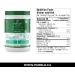 Pure-le Protein Water - Virtually Taste Free Non-Thickening All Natural Zero Carbohydrate - 100% Grass-Fed Hydrolysed Whey Protein Isolate Pastured Raised Lactose-free Hormone Free Soy Free GMO Free Gluten Free - Made in Canada Water (Unflavoured) - Buy Online on GoSupps.com
