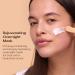 Trilogy Rejuvenating Overnight Mask - Firming & Deeply Hydrating | 2.0 fl oz | International Shipping Available - Buy Online on GoSupps.com
