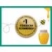 Children's Cough Syrup + Mucus Relief + Immune Support 4oz - Grape Flavor - Buy Online on GoSupps.com