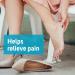 Care Science Hydrocolloid Gel Blister Cushion Bandages 30 ct | Protects & Cushions Blisters with Long-Lasting Relief - Buy Online on GoSupps.com