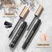 Ultimate Waterproof Makeup Sets: Long Lasting Lash Serum & Smudgeproof Mascara Gift Kit for Women & Girls (2 Pcs - Buy Online on GoSupps.com