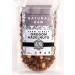 Premium Oregon Farm to Table Raw Hazelnuts - 1 LB | Natural & Kosher Certified - Buy Online on GoSupps.com