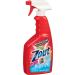 Zout Triple Enzyme Laundry Stain Remover Foam 22 Fl Oz - Powerful Stain Fighter - Buy Online on GoSupps.com