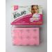 Vipada DOUBLE Kojic Collagen & Gluta Soap160g bars *Japanese Formula* (12) - Buy Online on GoSupps.com