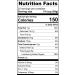 naturSource Organic Salad Topper - Gluten Free | Smart Life | Shop Now - Buy Online on GoSupps.com